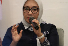  Blokir Konten ABG Bisa Jadi Bumerang