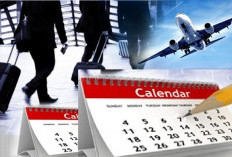 Kasus SPPD DPRD Kota Pangkalpinang, Bagaimana Posisi Sekwan?