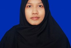 Fatherless: Ketika Kapitalisme Merenggut Ayah dari Rumah