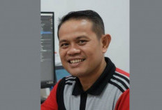 Wartawan Profesi Menantang dan Mulia