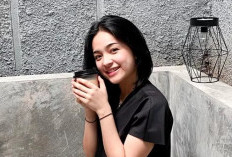 Elsa Japasal Bicara Harapan