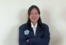 Tanpa Cultural Intelligence, Kepemimpinan Global Berisiko Gagal