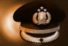 Siapa Calon Kuat Wakapolri?