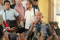  Terus Bermasalah, Posisi PT GML Terancam! HGU Habis 2028!