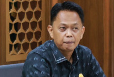 Peran Eks Pejabat MA, Zarof Ricar Dalam Kasus Suap Trio Hakim