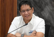 Menkeu Purbaya Tunda Kenaikan PPN 2026