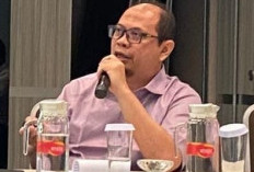 Nih Dia Mineral Ikutan Timah yang Mengandung LTJ!