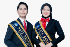 Siswa Tunagrahita di Tengah Kedaulatan Bahasa dan Pendidikan