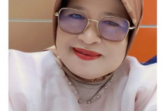 BUMDes dan Koperasi Jalan Baru Mengatasi Ketimpangan Desa