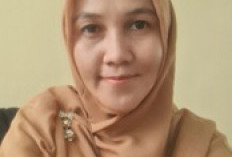 Mutiara dari Pesisir