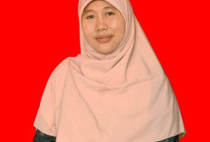 Permasalahan-Permasalahan Pendidikan Muhammadiyah   di Era Revolusi Teknologi Digital (2)