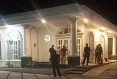 Kolektor Timah, Masih Saktikah?