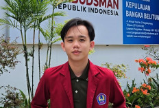 Urgensi Hak Aksesibilitas Kelompok Rentan dalam Pelayanan Publik