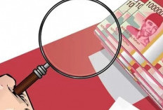 Kasus Tipikor Timah Bangka Selatan, Aset Tersangka Ditelusuri