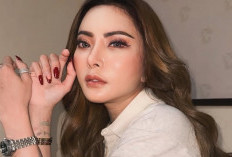 Selebgram Ayu Aulia Ngaku Pernah Dihamili Oknum Bupati Berinisial R?