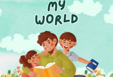 Dosen Unmuh Babel Tegaskan Komitmen Kembangkan Modul Ajar Terkini dan Adaptif