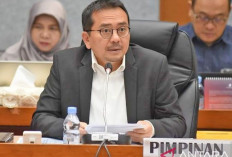 PKB Sebut Ada Komunikasi dengan Anies Soal Pilkada Jakarta 2024