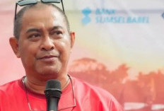 Penertiban Timah: Tegas pada Mafia, Wajib Humanis pada Rakyat