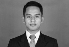 Pentingnya Gerakan Rukun Sama Teman di Lingkungan Sekolah