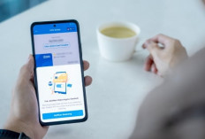 Lewat Super Apps BRImo! Bisa Aktifkan Rekening Dormant