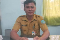 Rp.660 Juta Bantuan Bagi Nelayan Bangka