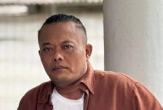 Respons Sule Soal Teddy yang Masih Permasalahkan  Hak Ahli Waris