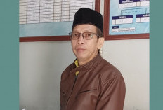 Demokrasi dalam Bayang-Bayang Deepfake