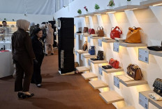 BPA Lelang Mobil dan Tas Mewah, Sitaan Tipikor Timah!