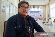 PT Pelindo Tingkatkan Standarisasi Layanan di Dua Pelabuhan