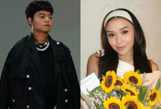 Akan Dimintai Keterangan soal Kematian Lula