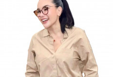  Kasasi Ditolak, Vonis Nikita Mirzani Tetap!