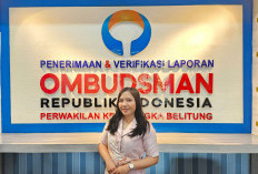 Mengawal SPMB Objektif, Transparan, Akuntabel, Berkeadilan dan Tanpa Diskriminasi