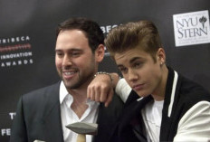 Menyesal Tak Sediakan Waktu Terapi Mental