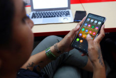 UMKM 'Teriak' Banyak Potongan di Platform Jual Beli
