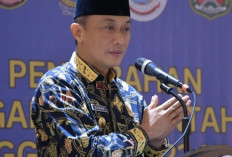 Asosiasi Dosen PPPK Minta Jadi PNS