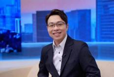 Dokter Richard Lee Resmi Ditahan