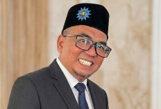 Dilema Penertiban Timah Bagi Ekonomi Rakyat dan Kedaulatan Negara