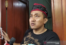 Permohonan Ahli Waris Teddy Ditolak