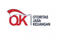 OJK Minta Bank Blokir 85 Rekening Terkait Pinjol