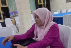 Penderita HIV/AIDS di Bangka Tengah Meningkat