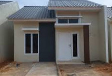 Griya Elang 4 Hadirkan Rumah Impian Lokasi Strategis