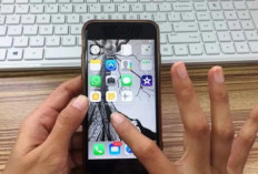 Kemendikdasmen Perketat Gawai Siswa