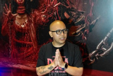 Reza Aditya Dilaporkan ke Polisi