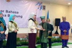 Kemendikdasmen Siapkan Tiga Jenis Bantuan