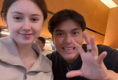 Jawaban Billy Soal Kabar Vika Hamil