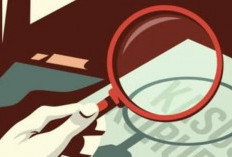  Jawaban Seragam Anggota DPRD Kota, Cuma Klarifikasi Saja?