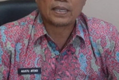 Faktor Ekonomi Picu KDRT Tinggi