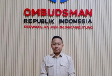 Maladministrasi dan Krisis Kepercayaan Publik