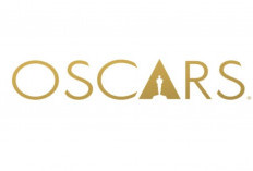 Ini Dia Daftar lengkap 8 Nominasi dan Pemenang Oscar 2024