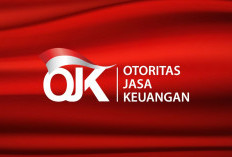 OJK Sebut Perbankan Optimis Kinerja Semakin Baik pada TW I 2025